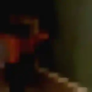 Photo de Victoire à Altkirch (36 ans) - rencontre cougar anonyme