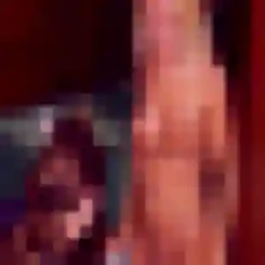 Morgane, 45 ans, dispo pour rencontre cougar à Ambarès-et-Lagrave
