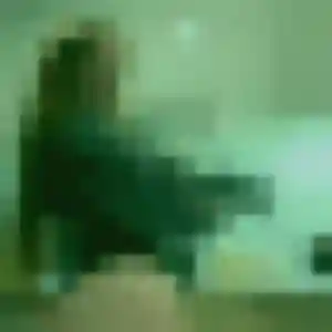 Photo exclusive de Apolline, 36 ans à Ambazac - rencontre coquine