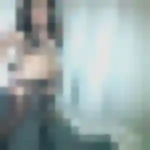 Photo sexy de Christine, 38 ans à Ambazac - rencontre coquine