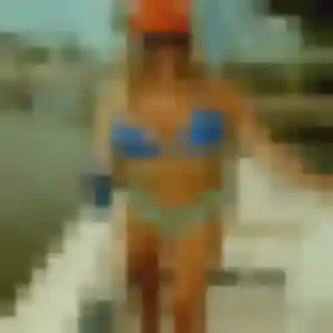 Clarisse, 44 ans, connectée à Ambazac pour un rencontre cougar