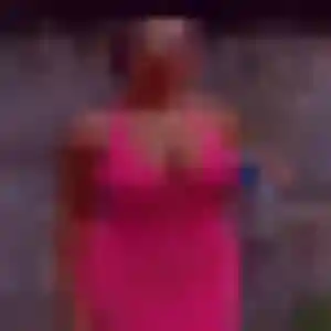 Eleonore, femme de 32 ans cherche rencontre cougar à Ambazac