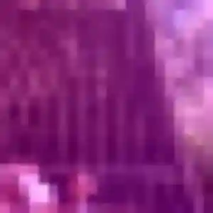 Katia, 37 ans, connectée à Ambazac pour un rencontre cougar