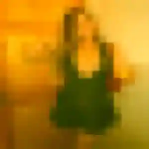 Profil de Clementine à Ambérieu-en-Bugey (36 ans) - rencontre cougar gratuit