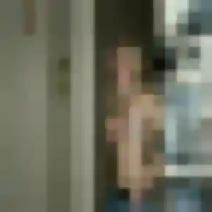 Charmante Fanny, 28 ans à Ambérieu-en-Bugey - la contacter