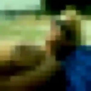 Ambre, 41 ans, cherche un rencontre cougar à Ambert