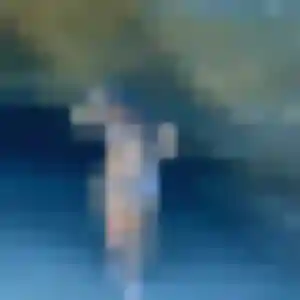 Photo privée de Barbara, 24 ans à Ambert - rencontre coquine