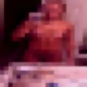 Belle Orane, 31 ans à Ambert - voir sa photo