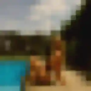 Typhaine, 24 ans, dispo pour rencontre cougar à Ambert