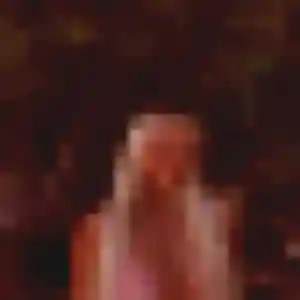 Amira, femme de 22 ans veut rencontre cougar à Ambilly