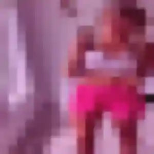 Anne-Sophie (43 ans) à Ambilly attend un rencontre cougar maintenant
