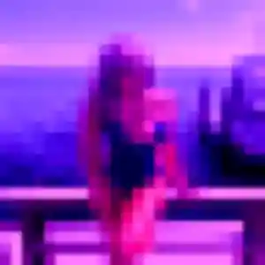 Photo de Caroline à Ambilly (42 ans) - rencontre cougar discret