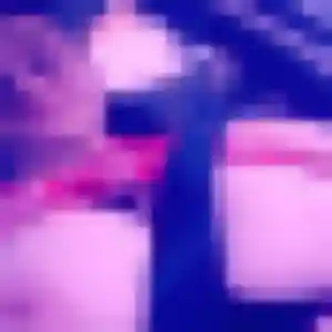 Christelle, fille de 22 ans veut rencontre cougar à Ambilly