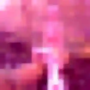 Contacte Marie, 20 ans à Ambilly en privé
