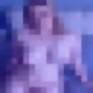 Marie-Claire de Ambilly, 45 ans - rencontre cougar sans prise de tête