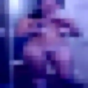 Rachida, 43 ans, cherche un rencontre cougar à Ambilly
