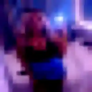 Heloise, femme de 28 ans propose rencontre cougar à Amboise