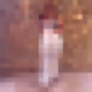 Natasha, femme de 42 ans cherche rencontre cougar à Amboise