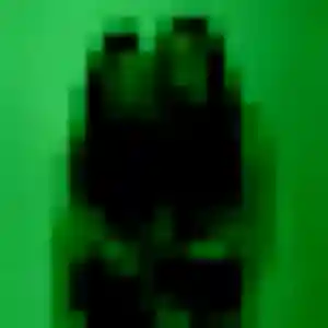 Rym, 22 ans, cherche un rencontre cougar à Amboise