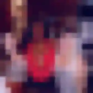 Sexy Thais, 26 ans à Amboise - découvrir son profil
