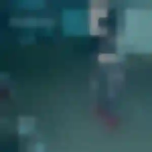 Jocelyne, 27 ans, cherche un rencontre cougar à Amiens