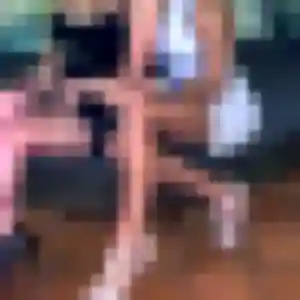 Contacte Elise, 42 ans à Amilly en privé