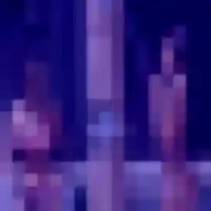 Sexy Nadia, 20 ans à Amilly - voir sa photo