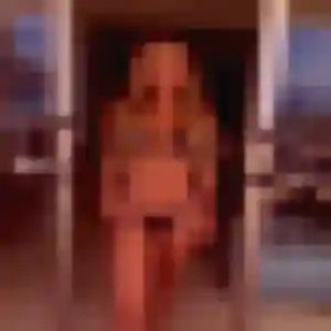 Rencontre Joanne, 28 ans à Amnéville gratuitement