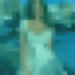 Photo exclusive de Natasha, 45 ans à Amnéville - plan discret