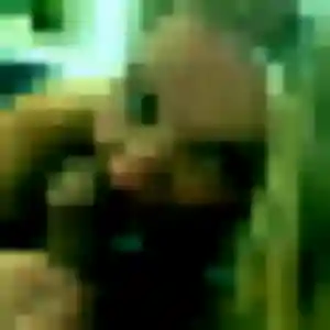Photo de Olga à Amnéville (22 ans) - rencontre cougar anonyme