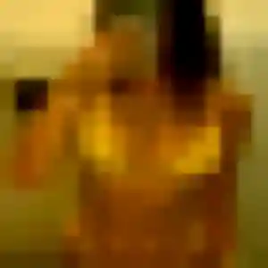 Photo exclusive de Eva, 40 ans à Ancenis-Saint-Géréon - rencontre coquine