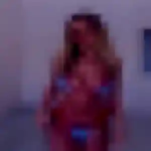 Jolie Agnes, 31 ans à Andernos-les-Bains - voir sa photo
