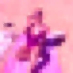 Helene, 39 ans, dispo pour rencontre cougar à Andernos-les-Bains