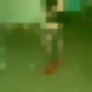 Photo de Marie-Louise à Andernos-les-Bains (45 ans) - rencontre cougar gratuit