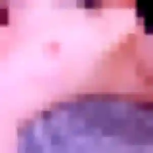 rencontre cougar à Andrésy : photo de Anastasia, 42 ans - accès libre
