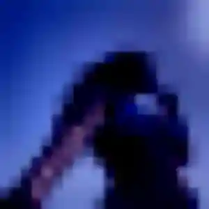 Elsa, fille de 33 ans propose rencontre cougar à Andrésy