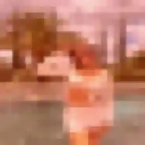 Photo perso de Idalina, 26 ans à Andrésy - rencontre coquine