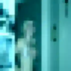 Joana, 23 ans, connectée à Andrésy pour un rencontre cougar