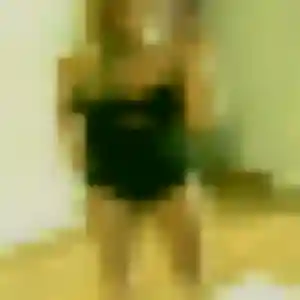 Photo privée de Nolwenn, 29 ans à Andrésy - plan discret