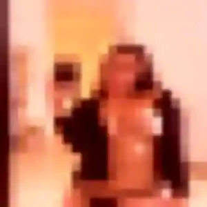 Profil de Priscilla à Andrésy (36 ans) - rencontre cougar anonyme