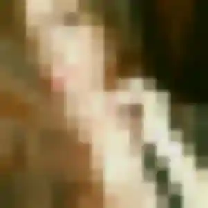Photo de Adele à Andrézieux-Bouthéon (38 ans) - rencontre cougar sans inscription