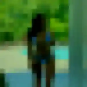 Erika, femme de 35 ans veut rencontre cougar à Andrézieux-Bouthéon