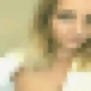 Lise de Andrézieux-Bouthéon, 34 ans - rencontre cougar en toute liberté
