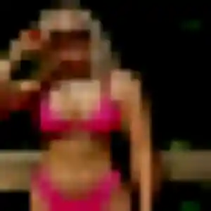 Photo privée de Mylene, 21 ans à Andrézieux-Bouthéon - plan discret