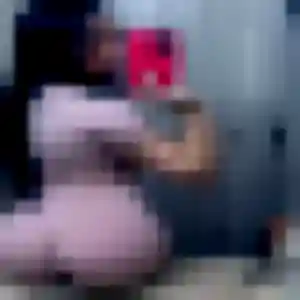 Sandrine, 19 ans, cherche un rencontre cougar à Angers