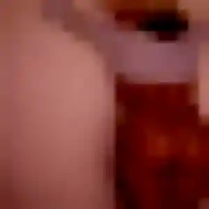 Sexy Ameline, 31 ans à Anglet - découvrir son profil