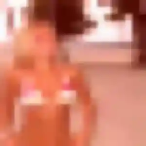 rencontre cougar à Anglet : photo de Celia, 26 ans - accès libre