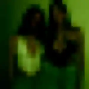 Gwenaelle, 31 ans, en ligne à Anglet pour un rencontre cougar