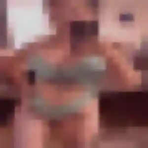 Photo de Iseult à Anglet (27 ans) - rencontre cougar gratuit