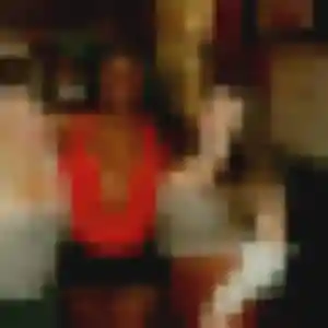 Profil de Adele à Angoulême (22 ans) - rencontre cougar gratuit